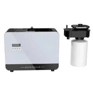 Namste Aroma Diffuser 800ml Capacity Home Fragrance 30000ft Coverage
