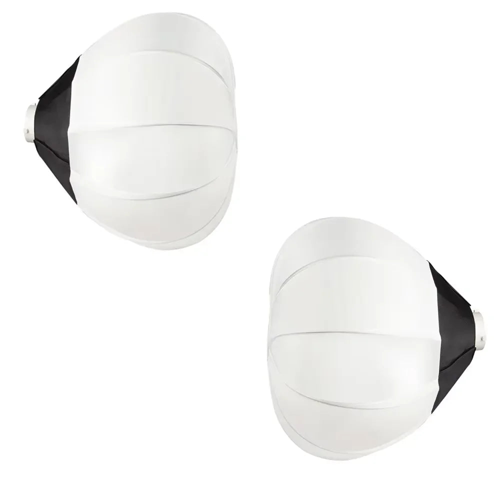 SH Bowens Video Studio Lighting Kit 90 135W 220V Dimmable